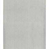 Alfombra a medida Ámbar Liso gris claro Atticgo Producto