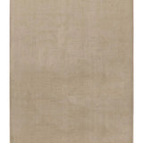 Alfombra a medida Ámbar Liso Lino Atticgo Producto