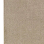 Alfombra a medida Ámbar Liso Lino Atticgo