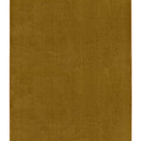 Alfombra a medida Ámbar Liso Mostaza Atticgo Producto