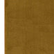 Alfombra a medida Ámbar Liso Mostaza Atticgo