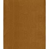 Alfombra a medida Ámbar Liso Cobre Atticgo Producto