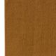Alfombra a medida Ámbar Liso Cobre Atticgo