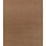 Alfombra a medida Ámbar Liso Beige Atticgo Producto