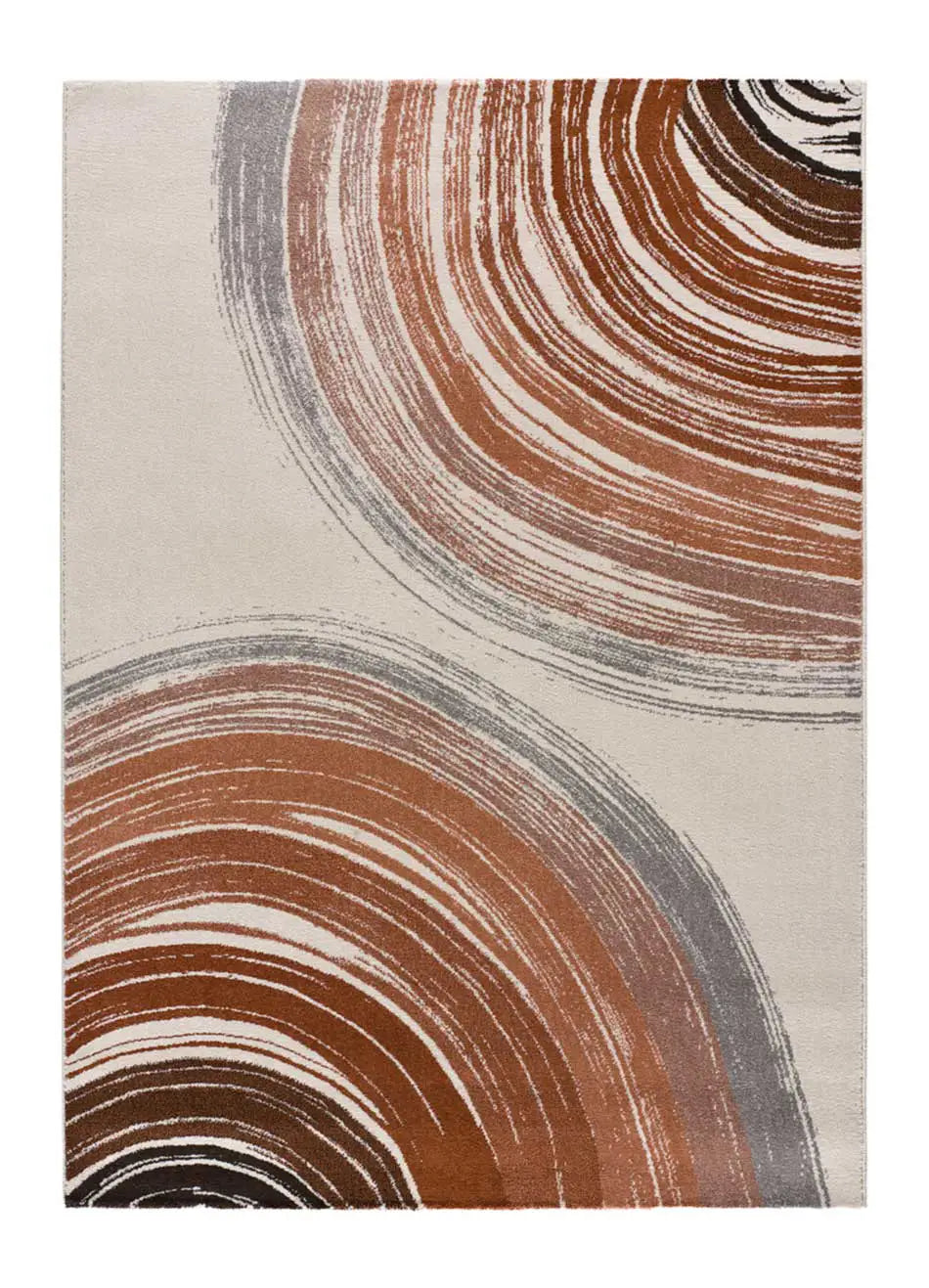 Recuperando datos. Espere unos segundos e intente cortar o copiar de nuevo.