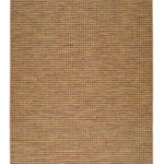 Alfombra a medida de exterior Asia 8227 Beige | Atticgo