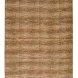 Alfombra a medida de exterior Asia 8227 Beige | Atticgo