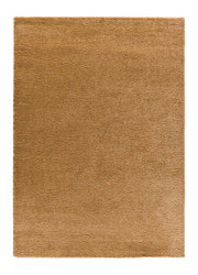 Alfombra Atlas Liso Camel