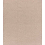 Alfombra a medida Aura Liso Beige | Atticgo