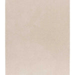 Alfombra a medida Aura Liso Blanco | Atticgo