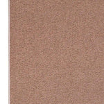 Alfombra a medida Aura Liso Maquillaje zoom | Atticgo