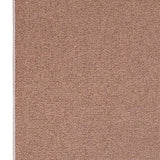 Alfombra a medida Aura Liso Maquillaje zoom | Atticgo