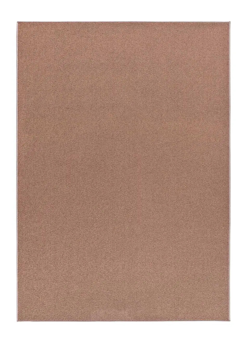 Alfombra a medida Aura Liso Maquillaje | Atticgo