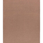 Alfombra a medida Aura Liso Maquillaje | Atticgo