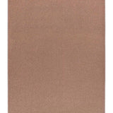 Alfombra a medida Aura Liso Maquillaje | Atticgo