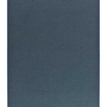 Alfombra a medida Aura Liso Azul | Atticgo