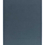 Alfombra a medida Aura Liso Azul | Atticgo