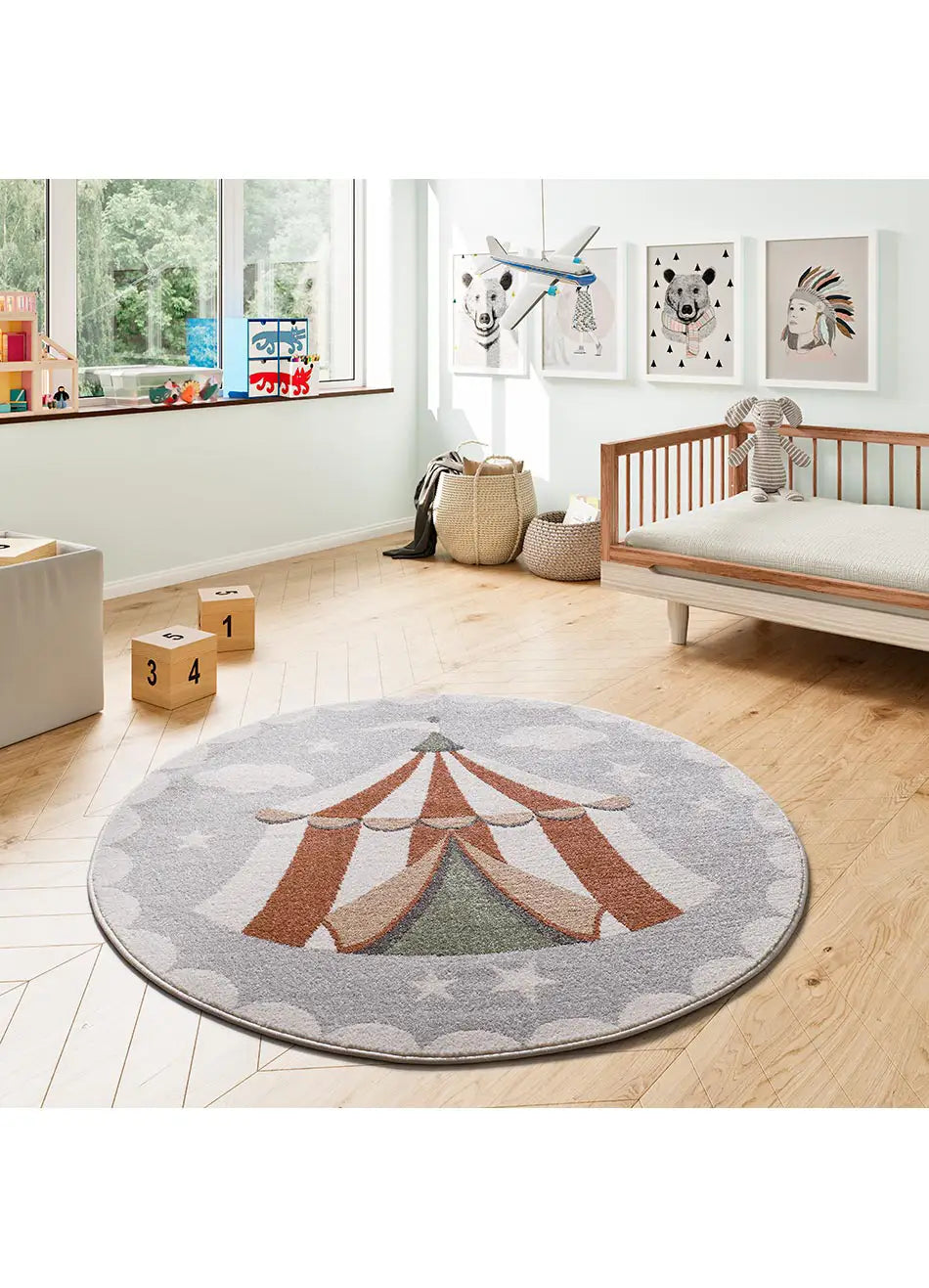 2005-2009 Chevrolet W3500 Tiltmaster A/C Compressor - API 28943 2005-2009 Chevrolet W3500 Tiltmaster A/C Compressor - API 28943