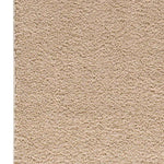Alfombra a medida Bloom Liso Beige Atticgo