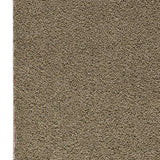 Alfombra a medida Bloom Liso Lino Atticgo