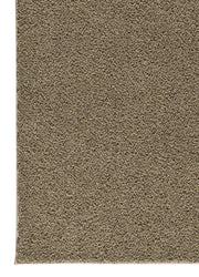 Alfombra a medida Bloom Liso Lino Atticgo
