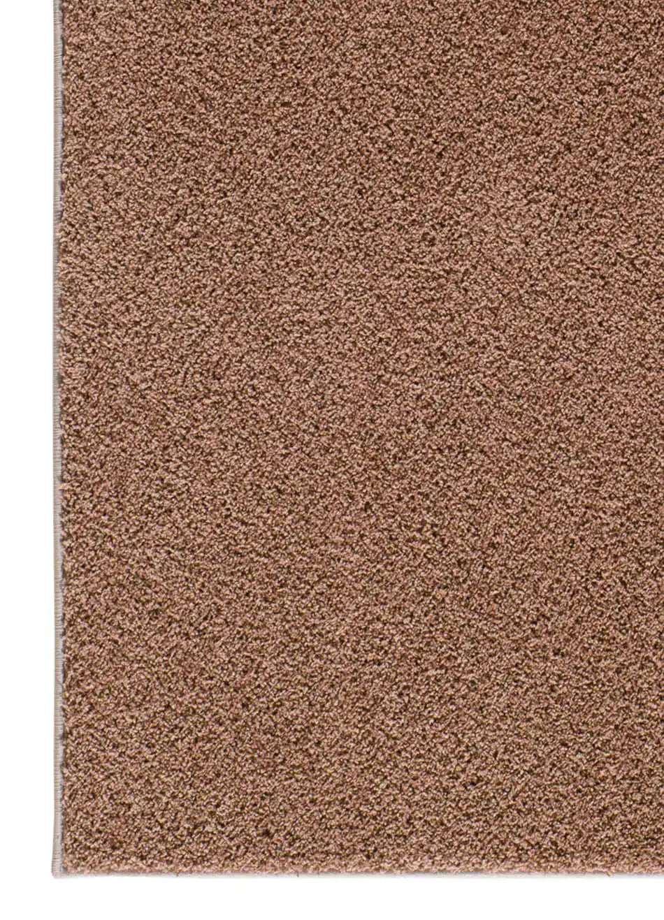 Alfombra a medida Bloom Liso Maquillaje Atticgo