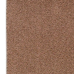 Alfombra a medida Bloom Liso Maquillaje Atticgo