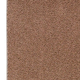 Alfombra a medida Bloom Liso Maquillaje Atticgo