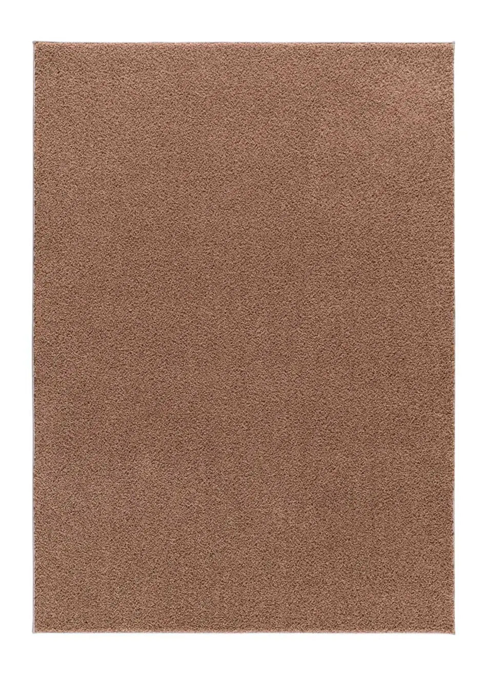 Alfombra a medida salón Bloom Liso Maquillaje Atticgo