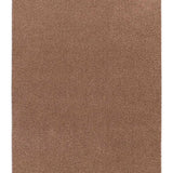 Alfombra a medida salón Bloom Liso Maquillaje Atticgo