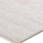 Atticgo Alfombra infantil abecedario Candy 24082 Multicolor detalle