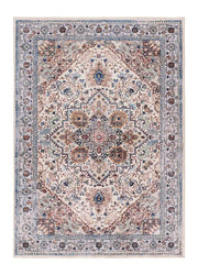 Atticgo | Alfombra Class 22054 Multi Color Vintage
