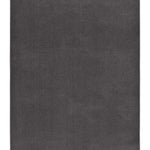 Alfombra a medida Comfy Liso Gris | Atticgo