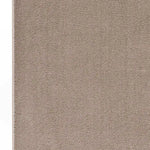 Alfombra a medida Comfy Liso Lino zoom | Atticgo