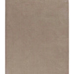 Alfombra a medida Comfy Liso Lino | Atticgo