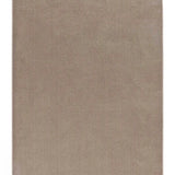 Alfombra a medida Comfy Liso Lino | Atticgo