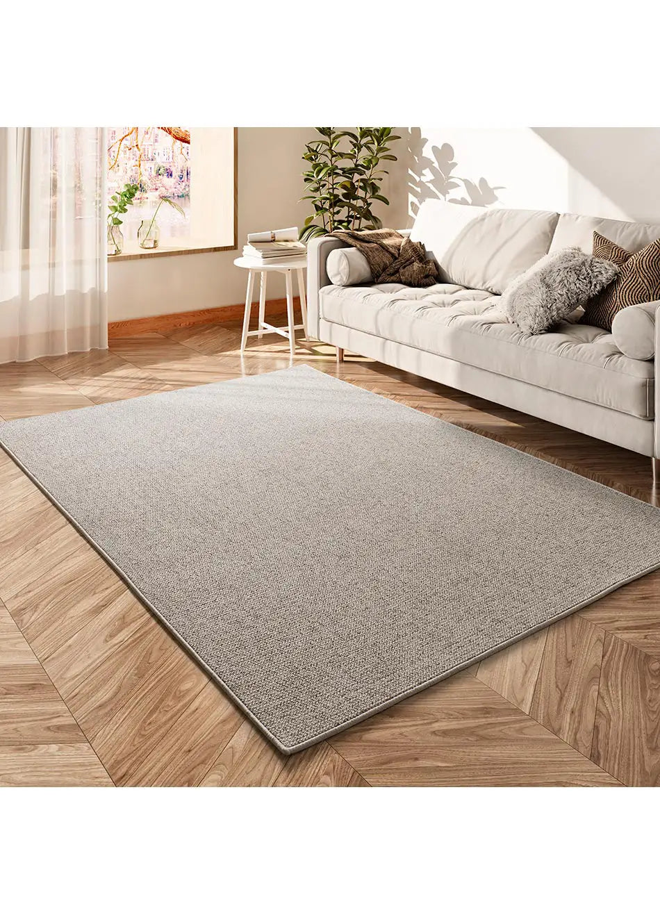 Decora Tu Sal n Con La Alfombra A Medida Country Beige Atticgo decora-tu-sal-n-con-la-alfombra-a-medida-country-beige-atticgo