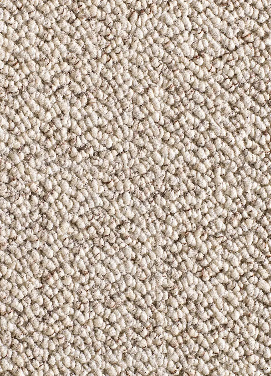 Alfombra a medida detalle Country Liso Beige Atticgo