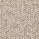 Alfombra a medida detalle Country Liso Beige Atticgo