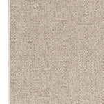 Alfombra a medida Country Liso Beige Atticgo