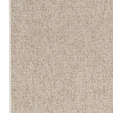 Alfombra a medida Country Liso Beige Atticgo