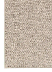 Alfombra a medida Country Liso Beige Atticgo