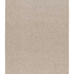 Alfombra a medida salón Country Liso Beige Atticgo