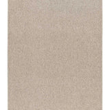 Alfombra a medida salón Country Liso Beige Atticgo