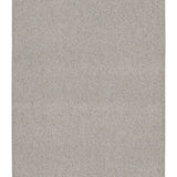 Alfombra a medida salón Country Liso Gris Atticgo