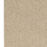 Alfombra a medida Country Liso Natural Atticgo