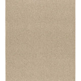 Alfombra a medida salón Country Liso Natural Atticgo