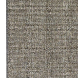 Alfombra a medida Durban Liso Beige Atticgo