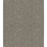 Alfombra rectangular a medida Durban Liso Beige Atticgo