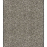 Alfombra rectangular a medida Durban Liso Beige Atticgo